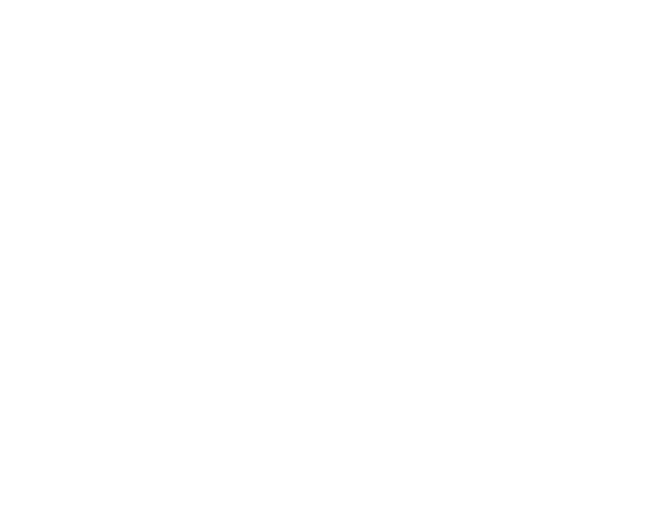 Ascend Citrus Heights Logo